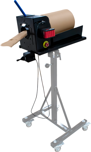 Encore Product EP-5957-SA